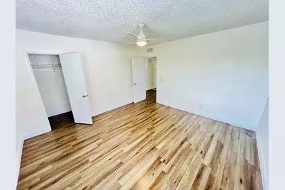 1123 N Andrews Avenue, Fort Lauderdale, FL 33311 - Photo 16