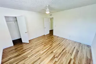 1123 N Andrews Ave, Fort Lauderdale, FL 33311 - Photo 16