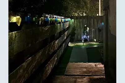 1123 N Andrews Avenue, Fort Lauderdale, FL 33311 - Photo 20