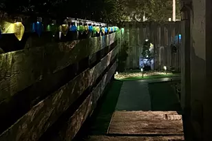 1123 N Andrews Ave, Fort Lauderdale, FL 33311 - Photo 20