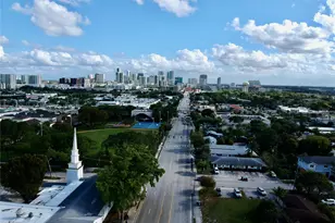 1123 N Andrews Ave, Fort Lauderdale, FL 33311 - Photo 22