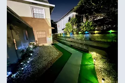 1123 N Andrews Avenue, Fort Lauderdale, FL 33311 - Photo 1