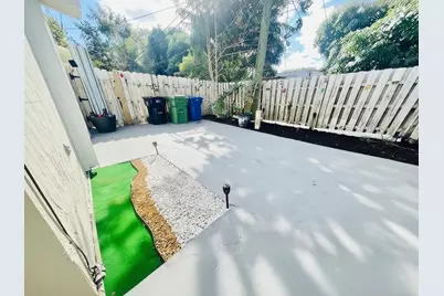 1123 N Andrews Avenue, Fort Lauderdale, FL 33311 - Photo 18