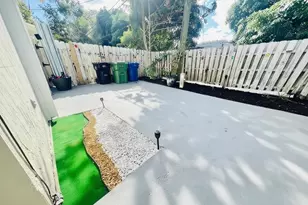 1123 N Andrews Ave, Fort Lauderdale, FL 33311 - Photo 18