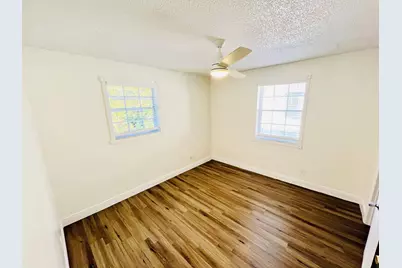 1123 N Andrews Avenue, Fort Lauderdale, FL 33311 - Photo 14