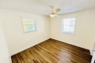 1123 N Andrews Ave, Fort Lauderdale, FL 33311 - Photo 14