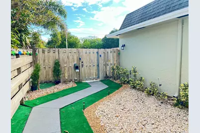 1123 N Andrews Avenue, Fort Lauderdale, FL 33311 - Photo 4