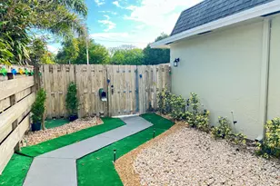 1123 N Andrews Ave, Fort Lauderdale, FL 33311 - Photo 4