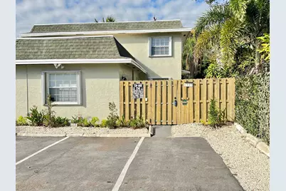 1123 N Andrews Avenue, Fort Lauderdale, FL 33311 - Photo 2