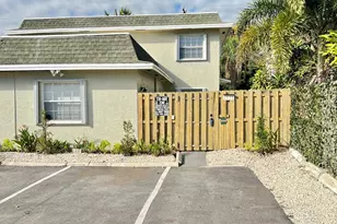 1123 N Andrews Ave, Fort Lauderdale, FL 33311 - Photo 2