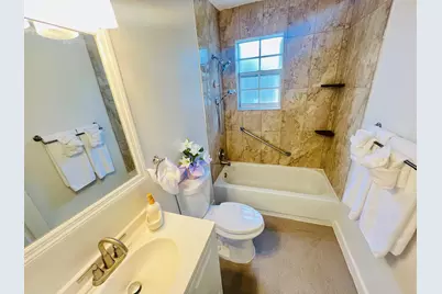 1123 N Andrews Avenue, Fort Lauderdale, FL 33311 - Photo 12