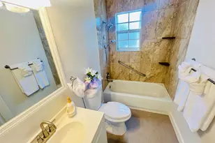 1123 N Andrews Ave, Fort Lauderdale, FL 33311 - Photo 12