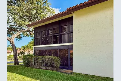 10615 Ocean Palm Way #102, Boynton Beach, FL 33437 - Photo 34