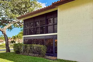 10615 Ocean Palm Way, Boynton Beach, FL 33437 - Photo 34
