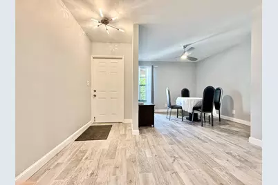 10615 Ocean Palm Way #102, Boynton Beach, FL 33437 - Photo 30