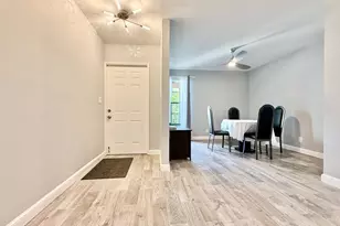 10615 Ocean Palm Way, Boynton Beach, FL 33437 - Photo 30