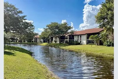 10615 Ocean Palm Way #102, Boynton Beach, FL 33437 - Photo 32