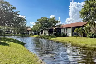 10615 Ocean Palm Way, Boynton Beach, FL 33437 - Photo 32