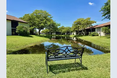 10615 Ocean Palm Way #102, Boynton Beach, FL 33437 - Photo 36