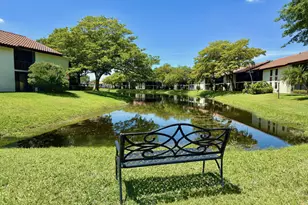 10615 Ocean Palm Way, Boynton Beach, FL 33437 - Photo 36