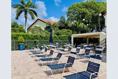 10615 Ocean Palm Way #102, Boynton Beach, FL 33437 - Photo 44