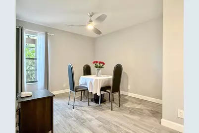 10615 Ocean Palm Way #102, Boynton Beach, FL 33437 - Photo 18