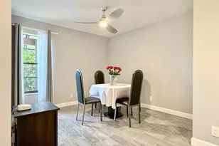10615 Ocean Palm Way, Boynton Beach, FL 33437 - Photo 18