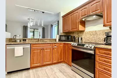 10615 Ocean Palm Way #102, Boynton Beach, FL 33437 - Photo 8