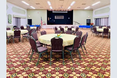 10615 Ocean Palm Way #102, Boynton Beach, FL 33437 - Photo 54