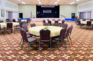 10615 Ocean Palm Way, Boynton Beach, FL 33437 - Photo 54