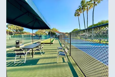 10615 Ocean Palm Way #102, Boynton Beach, FL 33437 - Photo 46