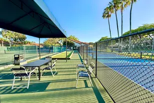 10615 Ocean Palm Way, Boynton Beach, FL 33437 - Photo 46