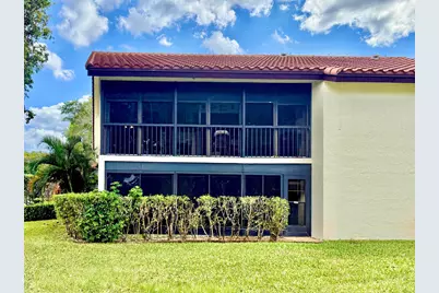 10615 Ocean Palm Way #102, Boynton Beach, FL 33437 - Photo 34