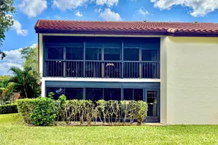 10615 Ocean Palm Way, Boynton Beach, FL 33437 - Photo 34