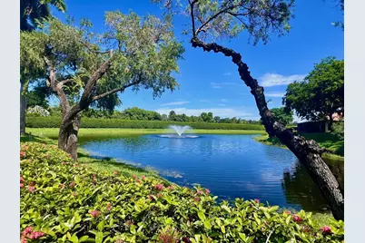 10615 Ocean Palm Way #102, Boynton Beach, FL 33437 - Photo 40