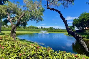 10615 Ocean Palm Way, Boynton Beach, FL 33437 - Photo 40