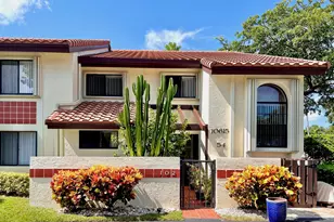 10615 Ocean Palm Way, Boynton Beach, FL 33437 - Photo 1