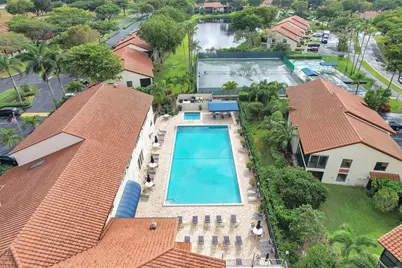 10615 Ocean Palm Way #102, Boynton Beach, FL 33437 - Photo 44