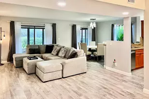 10615 Ocean Palm Way, Boynton Beach, FL 33437 - Photo 4