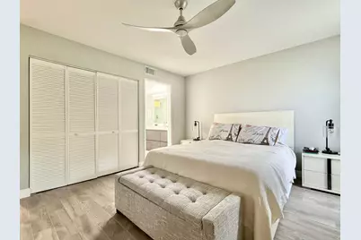 10615 Ocean Palm Way #102, Boynton Beach, FL 33437 - Photo 26