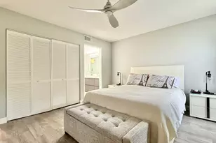 10615 Ocean Palm Way, Boynton Beach, FL 33437 - Photo 26