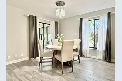 10615 Ocean Palm Way #102, Boynton Beach, FL 33437 - Photo 14