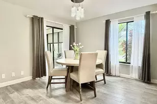 10615 Ocean Palm Way, Boynton Beach, FL 33437 - Photo 14