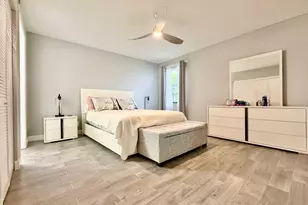 10615 Ocean Palm Way, Boynton Beach, FL 33437 - Photo 24