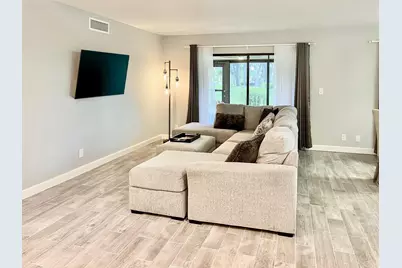 10615 Ocean Palm Way #102, Boynton Beach, FL 33437 - Photo 20