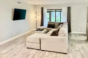 10615 Ocean Palm Way, Boynton Beach, FL 33437 - Photo 20