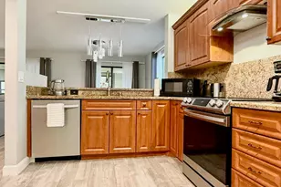 10615 Ocean Palm Way, Boynton Beach, FL 33437 - Photo 10