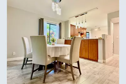 10615 Ocean Palm Way #102, Boynton Beach, FL 33437 - Photo 8
