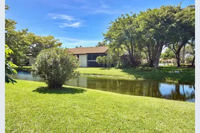 10615 Ocean Palm Way #102, Boynton Beach, FL 33437 - Photo 20