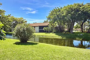 10615 Ocean Palm Way, Boynton Beach, FL 33437 - Photo 20